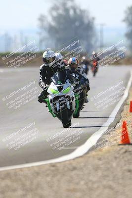 media/Sep-20-2025-TrackDaz (Sat) [[27f0cde673]]/C Group/240pm (Turn 9)/